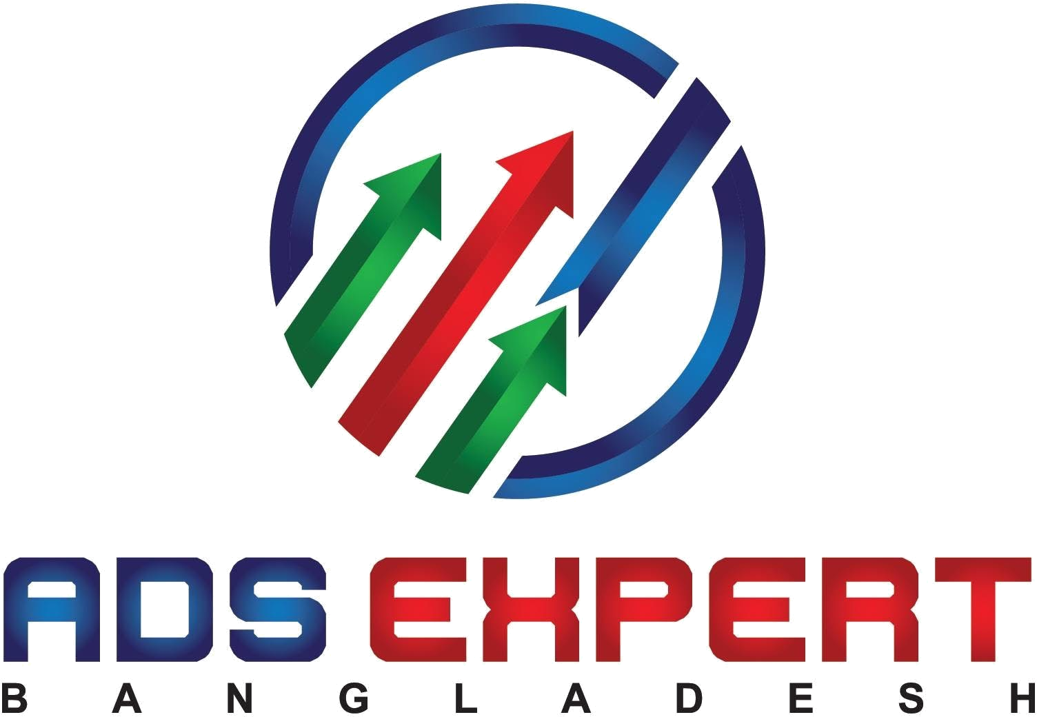 CD Logo